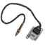 Diselmart NOx Nitrogen Oxides Sensor 04L907805DC SNS788 A2C15226400-01 for VW Volkswagen Passat B8 3G2 2.0 TDI