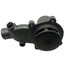 Diselmart Water Pump 6631515 For Bobcat Skid Steer Loader 943 953 970 974 2400