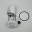 Diselmart Fuel Pump/Level Unit Module 68367541AA For 2017-2020 Dodge Charger 5.7L