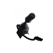 Joystick Controller 11039014 VOE11039014 for Volvo 4400 4500 4200B 6300 4600B 4300B L30 L50 L90 L120 L160 L70