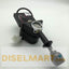 Diselmart 9PINS Joystick Controller 1600141 for JLG 150HAX 40H 40H+6 40HA 45HA 60H 60H+6 60HA 70H 80H 80HX 80HX+6 86HX