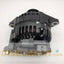 Diselmart 5283555 5332604 Alternator 24VDC 120A for Cummins 6BT 5.9L 6CT8.3 QSC QSC8.3
