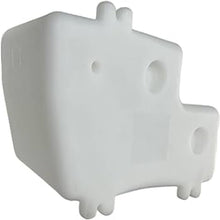 Hydraulic Oil Tank T109012GT 96244GT for Genie Electric Scissor Lift GS-1530 GS-1532 GS-1930 GS-1932 GS-2032 GS-2632 GS-2046 GS-2646 GS-3232 GS-3246