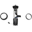 Diselmart Fuel Pump Assembly 275500850 275500996 For SeaDoo Spark GTI GTX GTR RXP RXT Wake