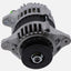 Diselmart Alternator 119836-77200 119836-77201 for Yanmar 4TNE98 4TNE84T 3TNE88 Engine