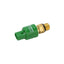 4380677 20PS586-23 Pressure Sensor Switch fits for Hitachi Excavator EX100-5 EX120-5