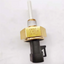4383933 OEM New Replacement Coolant Level Switch for Cummins K19 K38 Engine