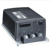 New Original 1243-4320 4-36V 300A DC Sepex Motor Controller for Curtis PMC Forklift Stacker Diesel Engine Spare Part