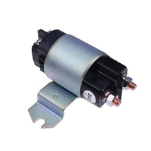 Diselmart 24V Relay 301202-00067 30120200067 for Doosan Daewoo Excavator DX140W DX160W-3 DX170W DX300LC E62 E63 SOLAR 185W-V