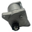 Diselmart Engine Starter Motor for Beta 250 300 RR 2 Stroke Enduro 2013-2024 026070118000