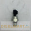 4436536 Pump Pressure Sensor Switch fits for Hitachi ZX200 ZX210 ZX230 Excavator