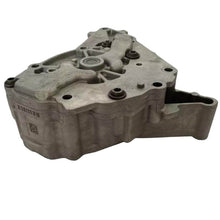 Diselmart New Oil Pump for BMW N20 B20 2.0T F20 F31 F34 F36 F10 F11 F25 F26 E84 E89 Engine