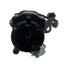 Diselmart Ignition Distributor 19020-11320 For Toyota Tercel Starlet Corolla Corona Carina