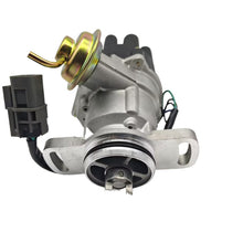 Diselmart Ignition Distributor For NISSAN Sentra 1.5L 1.6L 22100-80N00 22100-74Y05
