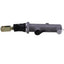 Diselmart 82018664 84558759 For New Holland TL70 6635 655E 575E Brake Master Cylinder