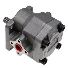 Diselmart Hydraulic Pump For 66621-3610-2 67211-7610-2 67211-7610-0 Kubota B7000 B7100
