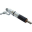 Diselmart 4PCS Fuel Injectors 216-5478 For Caterpillar 236B 256C 262B Engine 3044C C3.4 3046