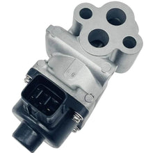 Diselmart EGR Exhaust Valve 1582A645 For Mitsubishi Lancer Outlander Sport 2.0L 2.4L GAS