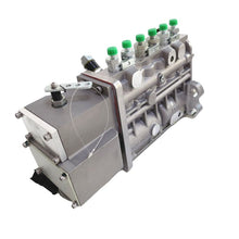 5262671 Fuel Injection Pump for Cummins Diesel Engine 6BT 5.9