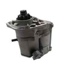 Diselmart 12V Starter 15461-63015 for Kubota GV3250QSW F2803B Generator 228000-1022
