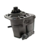 Diselmart 12V Starter 15461-63015 for Kubota GV3250QSW F2803B Generator 228000-1022