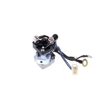 Diselmart Safety Relay 32666-00311 0-25000-7223 0-25000-7224 37766-20200 3756620113 for Mitsubishi S6R S12R S16R Engine 24V
