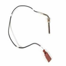 4H0906088F Exhaust Gas Temperature Egt Sensor For VW Audi