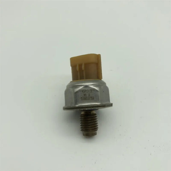 45PP3-3_b6556cd2-3e6f-4f0c-