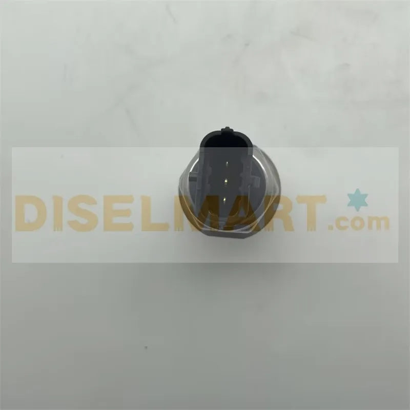 45PP3-5 Fuel Rail Pressure Sensor 240MPa fits for VAUXHALL OPEL ASTRA VI J MERIVA MK2 II B 1.7 CDTI