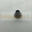 45PP3-5 Fuel Rail Pressure Sensor 240MPa fits for VAUXHALL OPEL ASTRA VI J MERIVA MK2 II B 1.7 CDTI