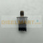 45PP3-5 Fuel Rail Pressure Sensor 240MPa fits for VAUXHALL OPEL ASTRA VI J MERIVA MK2 II B 1.7 CDTI