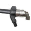 Diselmart New Fuel Injector for Ford Transit 2.2L Engine 095000-5801 6C1Q-9K546-AC