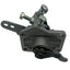 Diselmart 16866-57010 Complete Speed Control Plate For Kubota D722 Diesel Engine Parts