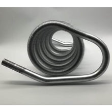 Diselmart New 04151409 Oil Cooler For Deutz F3L912 Diesel Engine Parts 04151409 0415-1409