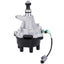 Diselmart Ignition Distributor for 1997 1998 1999 2000 Infiniti QX4 3.3L V6 22100-0W000