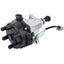 Diselmart Ignition Distributor for 1997 1998 1999 2000 Infiniti QX4 3.3L V6 22100-0W000