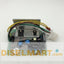 Diselmart Voltage regulating board AVR J0610 2500 225V fit for Robin RGV12100 Yamaha EF12000E Mitsubishi 6500