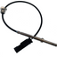 31293881 Oem Exhaust Gas Temperature Sensor For Volvo S60 Ii S80 V40 V60 Xc60 13-18