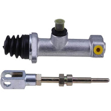 Diselmart 061646T1 Master Cylinder For Massey Ferguson Tractor MF440 Heavy Equipment Parts