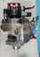 Diselmart New Original Fuel Injection Pump 9323A262G for Perkins Engine