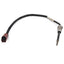 4M0906088K Exhaust Gas Temperature Sensor For Audi A4 Allroad A5 A6 Vw 14-20