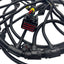 Diselmart 20886142 Engine Wiring Harness VOE20886142 For Volvo EC210 EC210B Excavator L60F