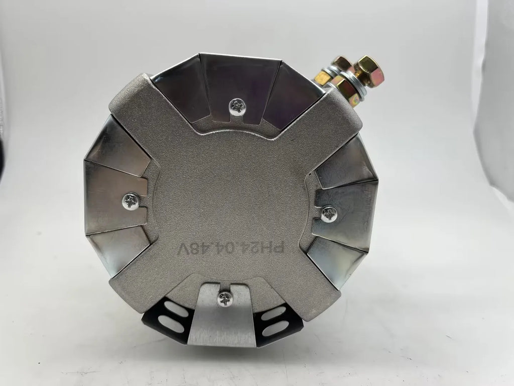 Function Motor 48504GT 48504 for Genie Z-30/20N Z-34/22 Z-34/22N Z-45/22 Z-45/25 Z-45/25J 48V