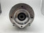 Function Motor 48504GT 48504 for Genie Z-30/20N Z-34/22 Z-34/22N Z-45/22 Z-45/25 Z-45/25J 48V