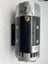 Function Motor 48504GT 48504 for Genie Z-30/20N Z-34/22 Z-34/22N Z-45/22 Z-45/25 Z-45/25J 48V