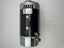 Function Motor 48504GT 48504 for Genie Z-30/20N Z-34/22 Z-34/22N Z-45/22 Z-45/25 Z-45/25J 48V