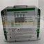 48V 30A 128375 128375GT Battery Charger Auto AC X-Led for Genie AL4L AL5L GS-2668 GS-3268 GS-3369 GS-4069