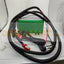 48V 30A 128375 128375GT Battery Charger Auto AC X-Led for Genie AL4L AL5L GS-2668 GS-3268 GS-3369 GS-4069