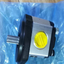 202010000034 OEM New Replacement 202010000034  Gear Pump for Sinoboom 202010000034