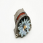 Alternator 236251GT for Genie S-40 S-45 S-60 Z-45XC S-65 S-80 S-80X GS-3384 GS-3390 GTH-844 GTH-636